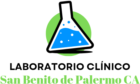 Laboratorio Clinico San Benito de Palermo